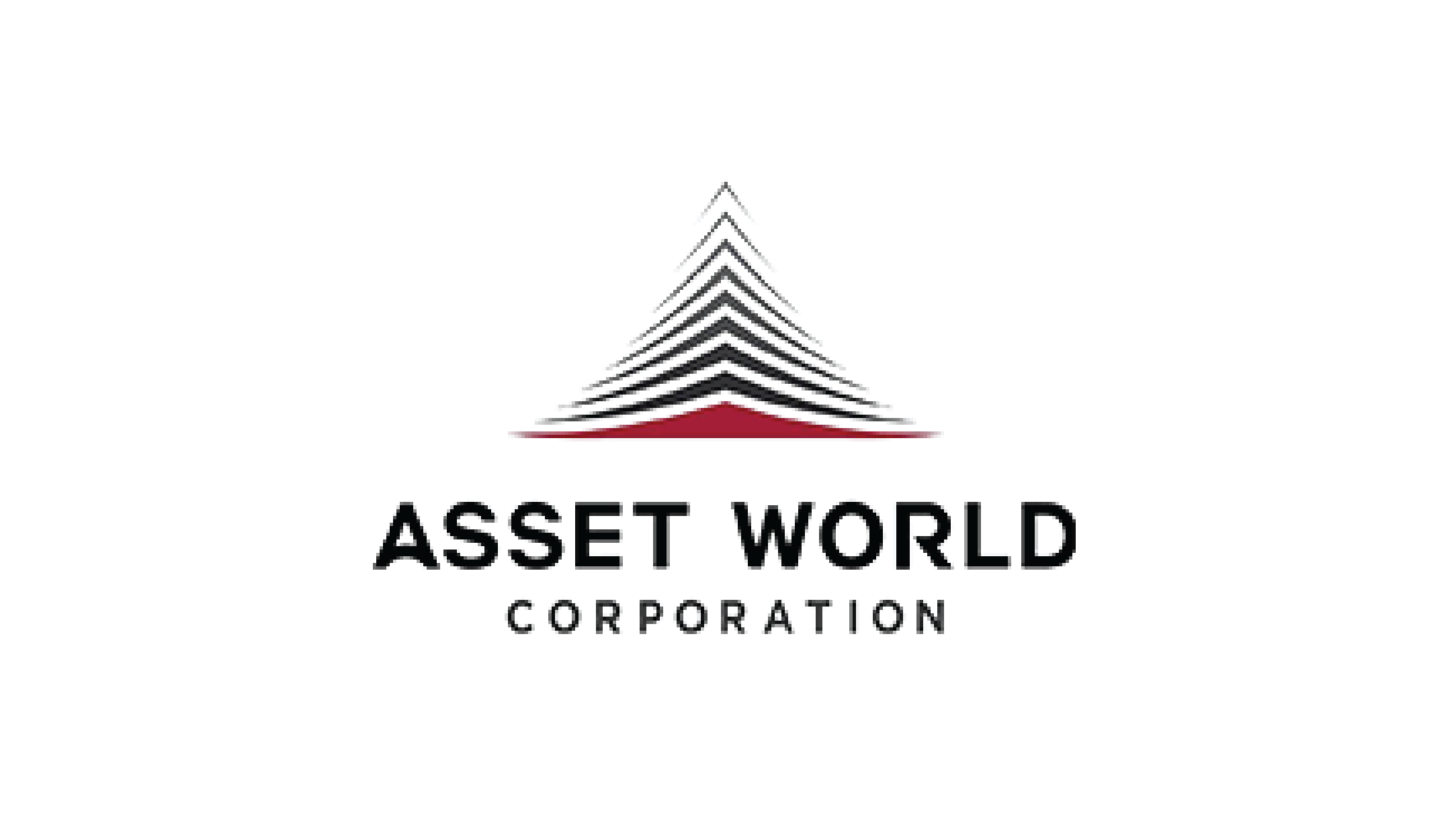 Asset World Corp